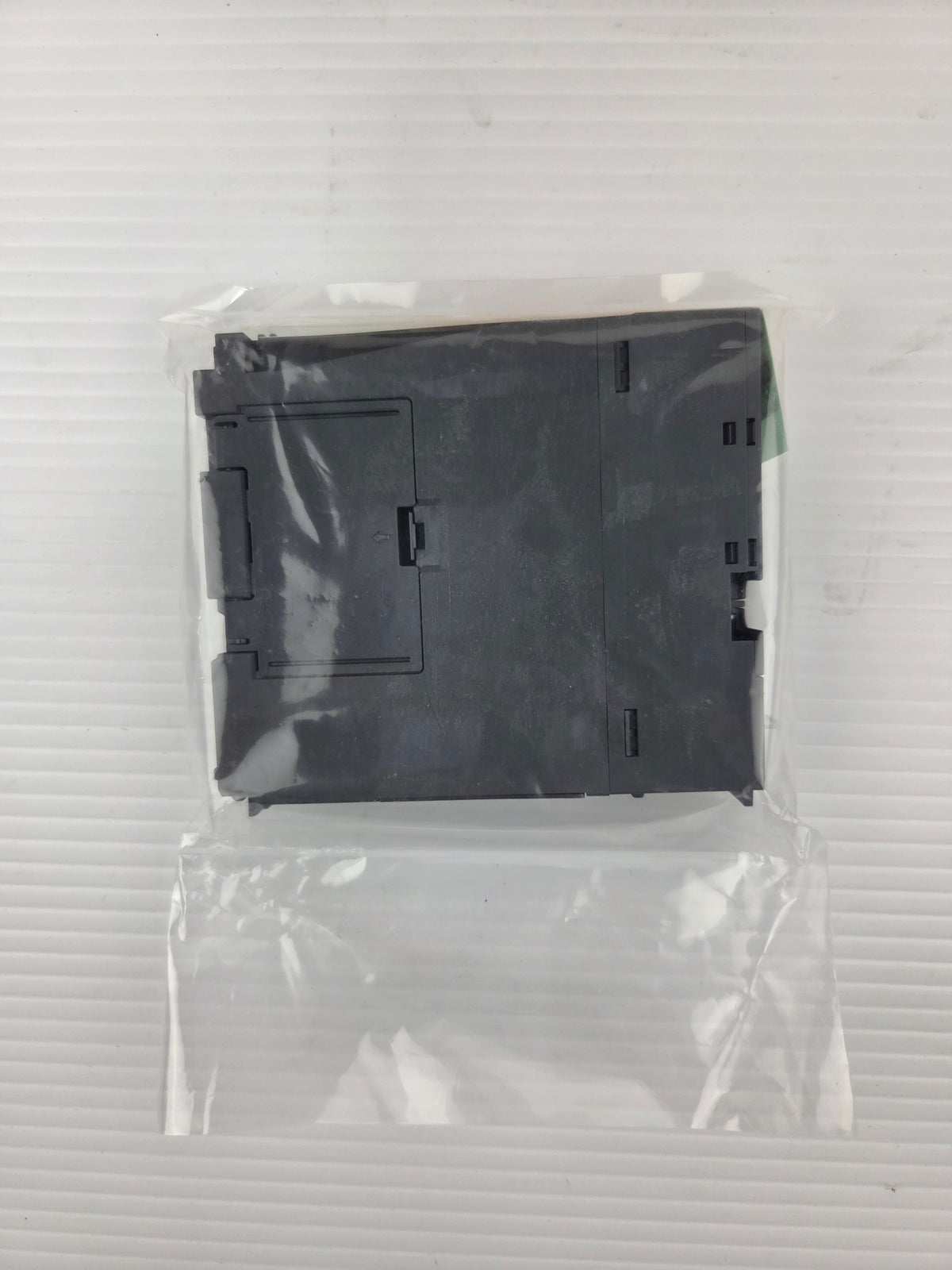 Mitsubishi Q03UDVCPU MELSEC-Q PLC CPU Unit 30K Step 5VDC Programmable Controller