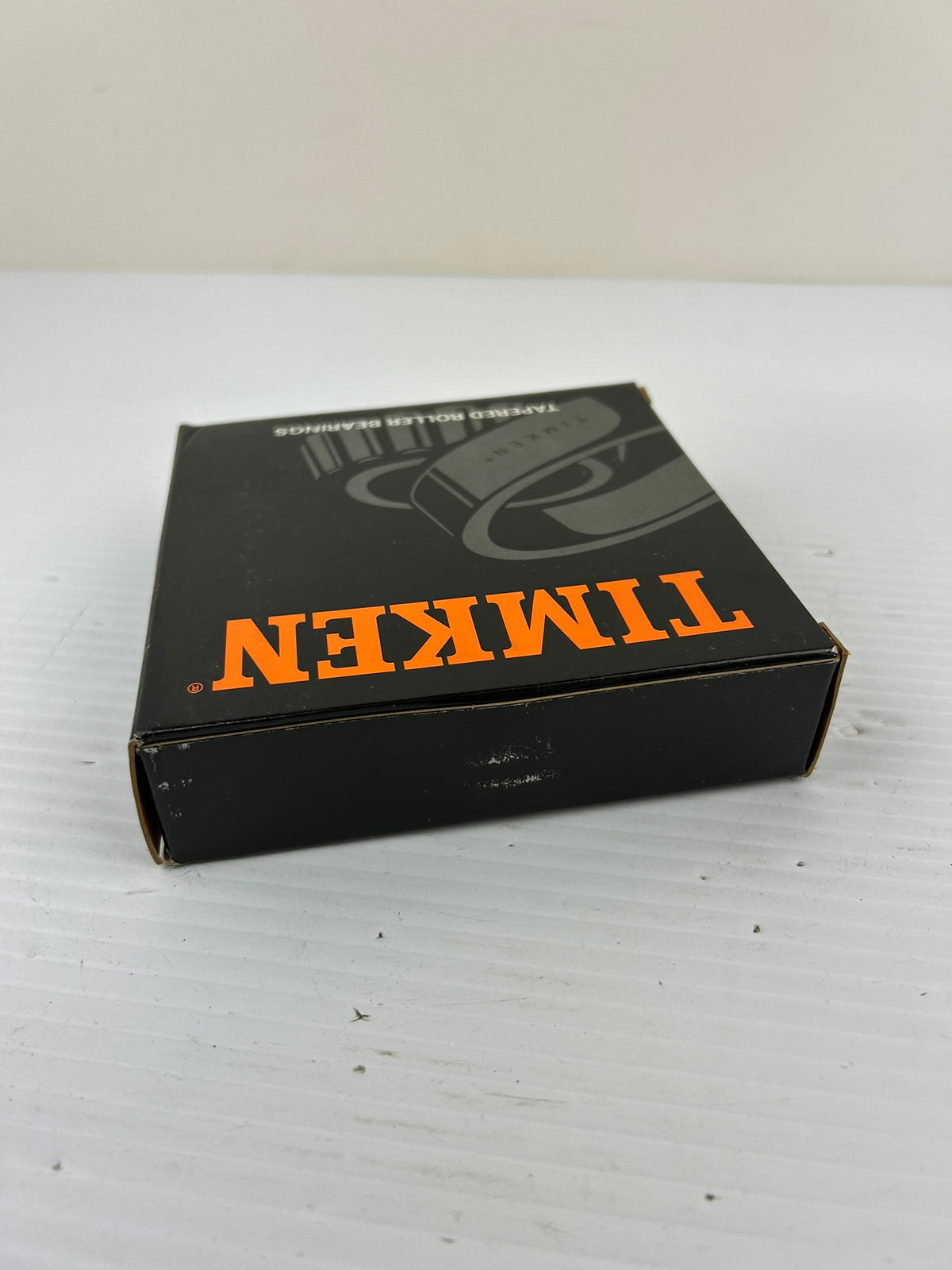 Timken 32017X Tapered Roller Bearing
