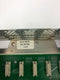 Allen Bradley 1746-A7 Series B 7-Slot PLC Rack