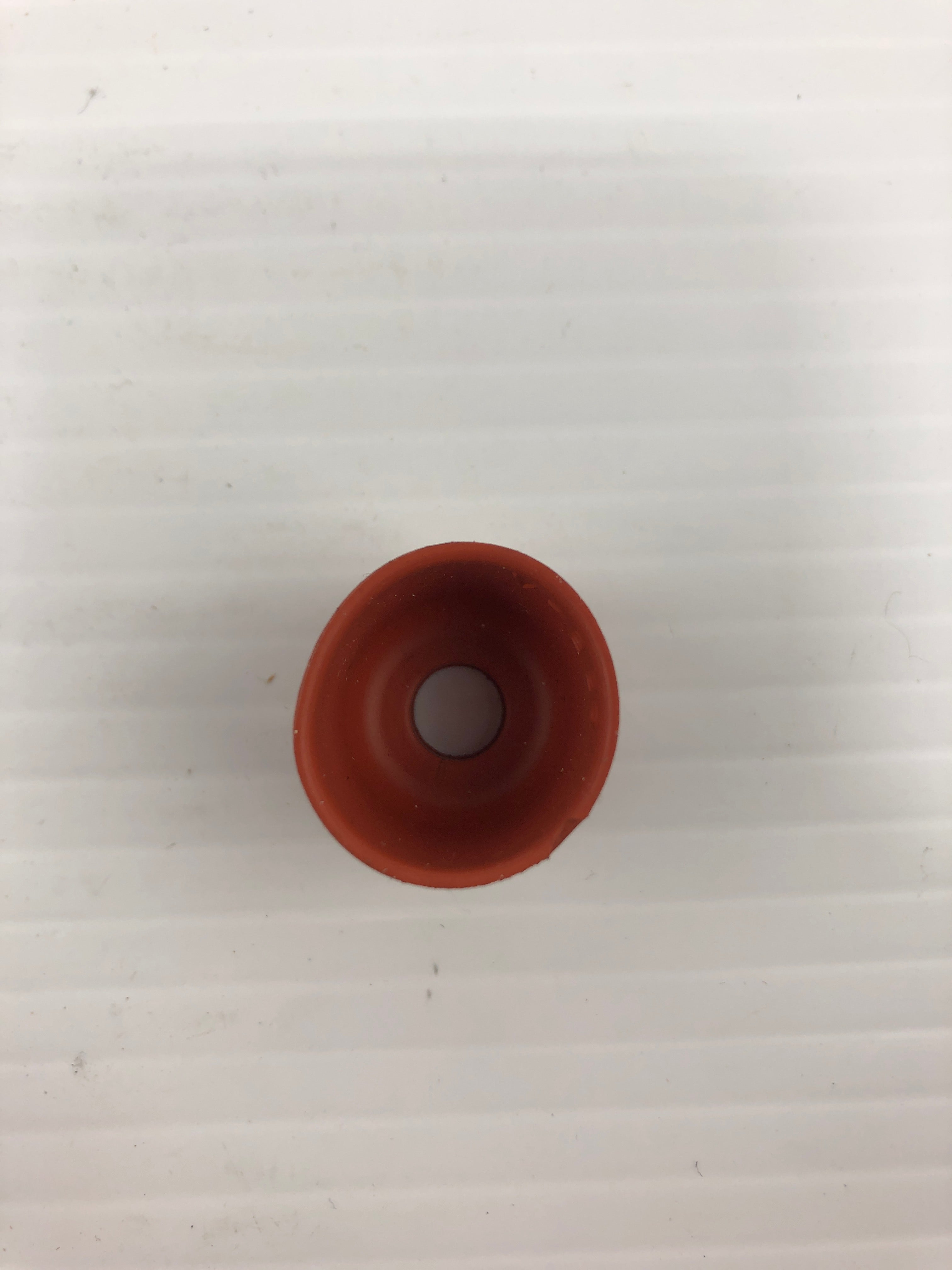 Clevite 216-1059 Engine Valve Stem Seal 2161059 - Box of 16