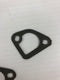 Tecumseh 33673A Intake Gasket 690119-1 - Bag of 10