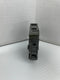 Entrelec MB10/22S Fuse Holder 800V 32A 6mm² - Lot of 6