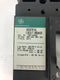 General Electric TED134020 Industrial Circuit Breaker 20A 3P