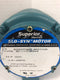 Superior Electric Slo-Syn M111-FD-304 Stepping Motor 22.5V 0.81A