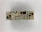 Mitsubishi Electric NF50-SVFU No Fuse Breaker 3A with Handle F-035VUL2