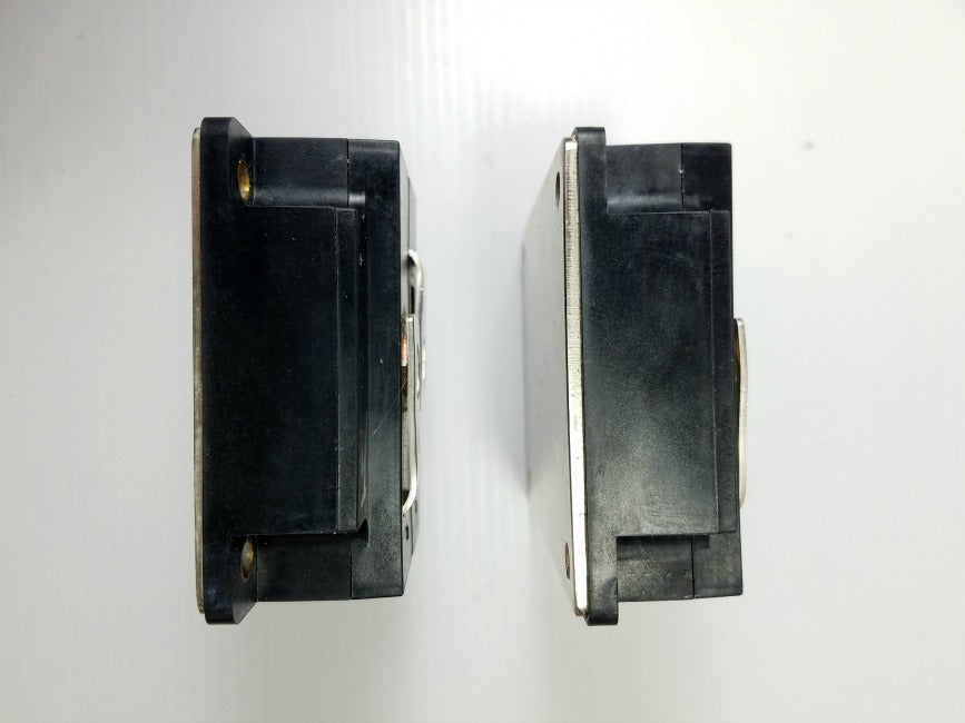 PRX KS621K40 Power Transistor Module N79AA0