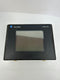 Allen-Bradley 2711-T10G9 PanelView 1000 Touch Screen Module Series A Rev H 10"