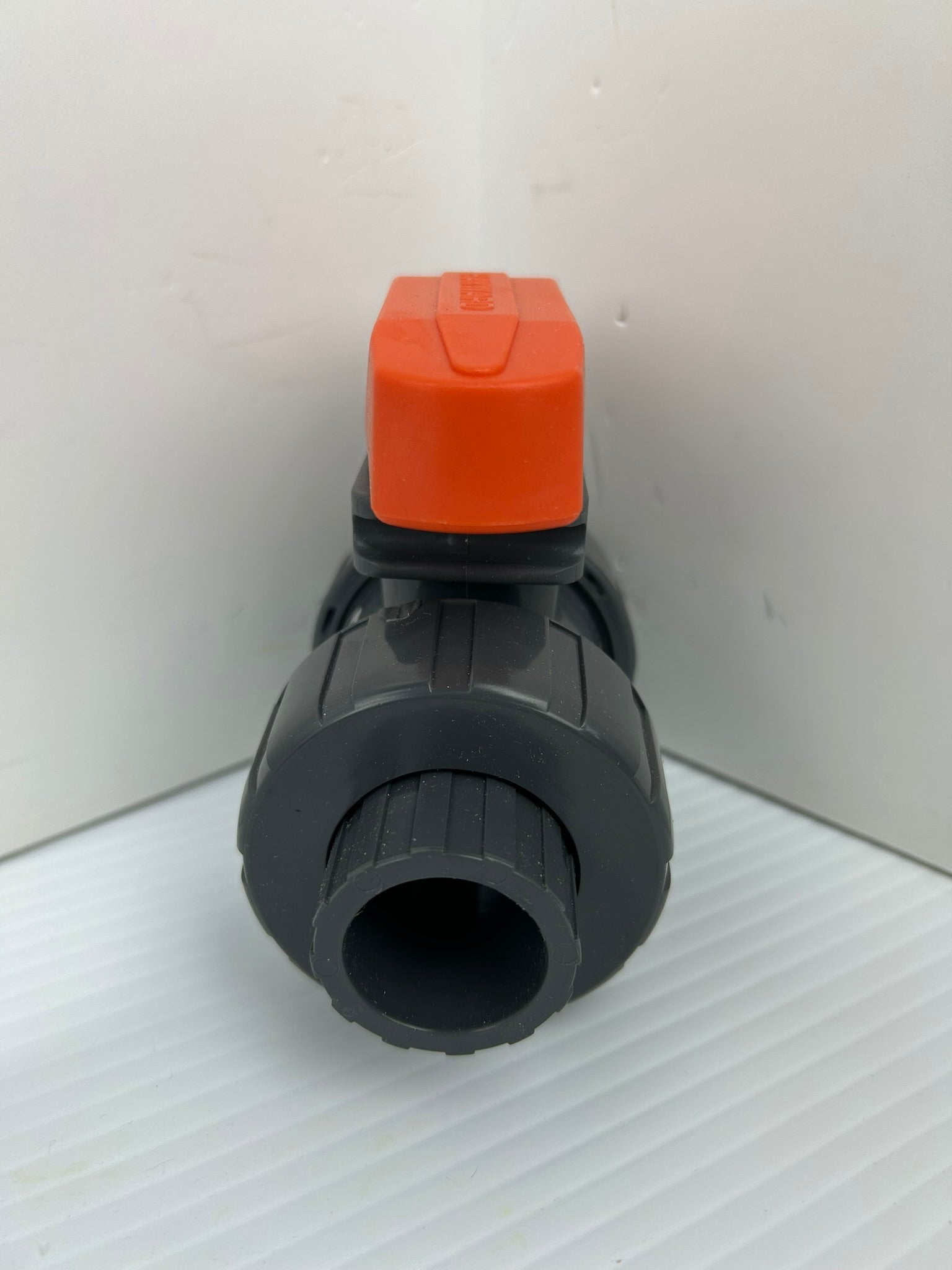 Hayward TB1075ST True Union Ball Valve PVC 3/4"