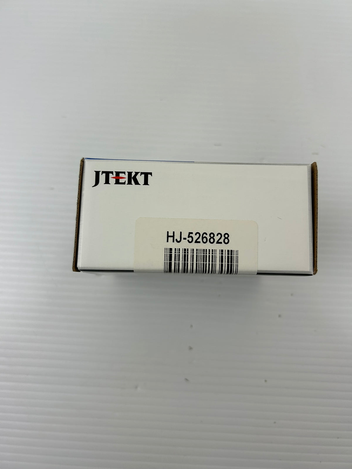 JTEKT Koyo HJ-526828 Needle Roller Bearing 3.25" Bore x 4.25" OD x 1.75" W