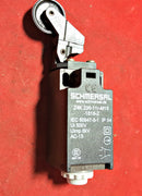 Schmersal Non-Autoreset End Switch Z4K 236-11r-M16-1816-2