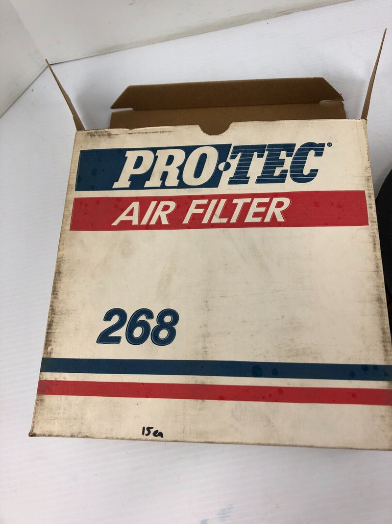 Pro-Tec 268 Air Filter