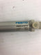 Festo DSNUP-16-50-P-A Cylinder 551669