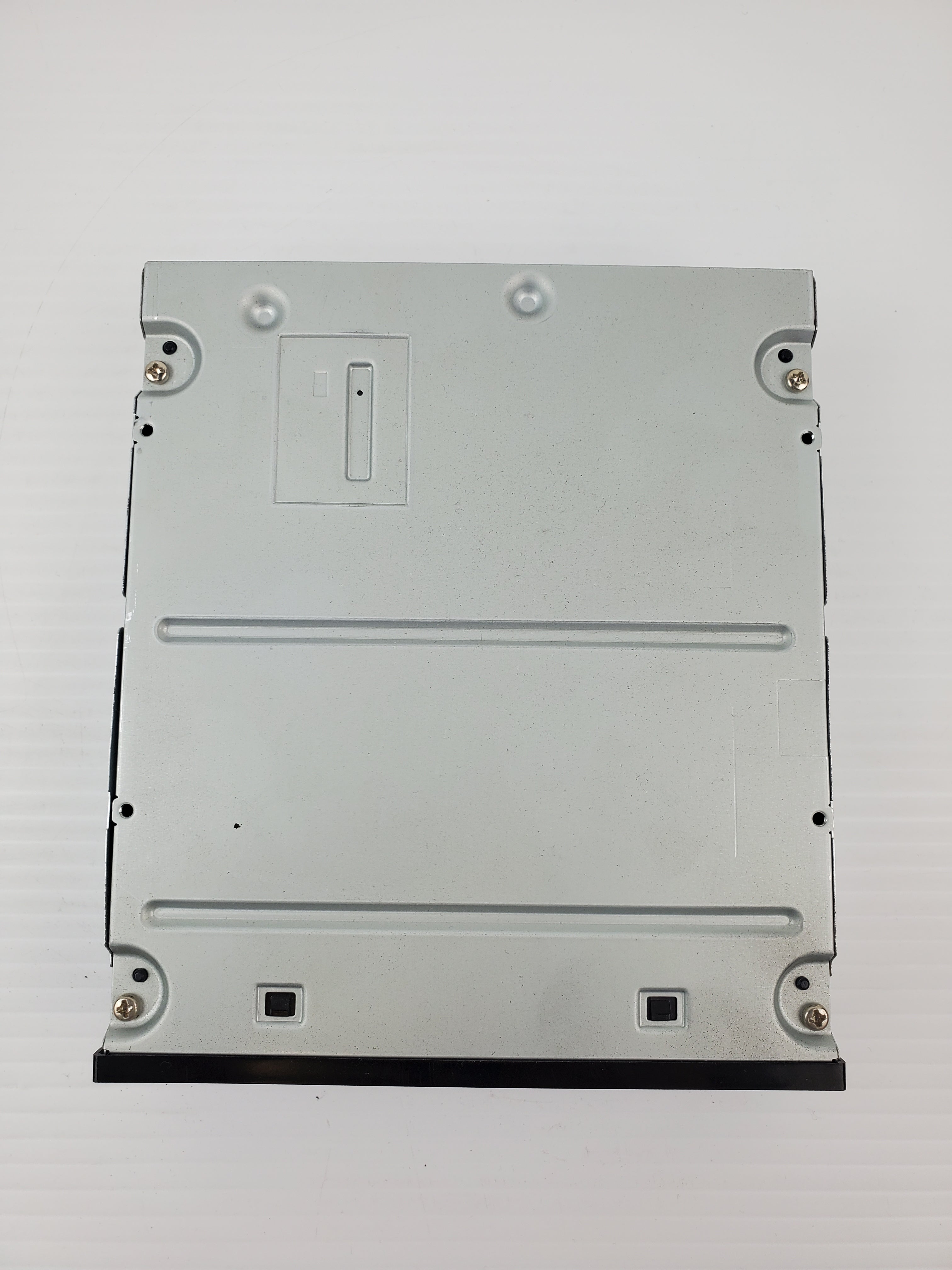 Dell 0GKJJY DVD+RW Panasonic Model# SW820 CN-0GKJJY-36866-317-00ML-A02