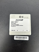 Reliance Electric 57C435A Automax 7010 Processor 0-57435-1A J-3729-3 Rev 13