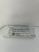 Aavid Thermalloy 250 Thermalcote Thermal Joint Compound 2oz. - Lot of 2