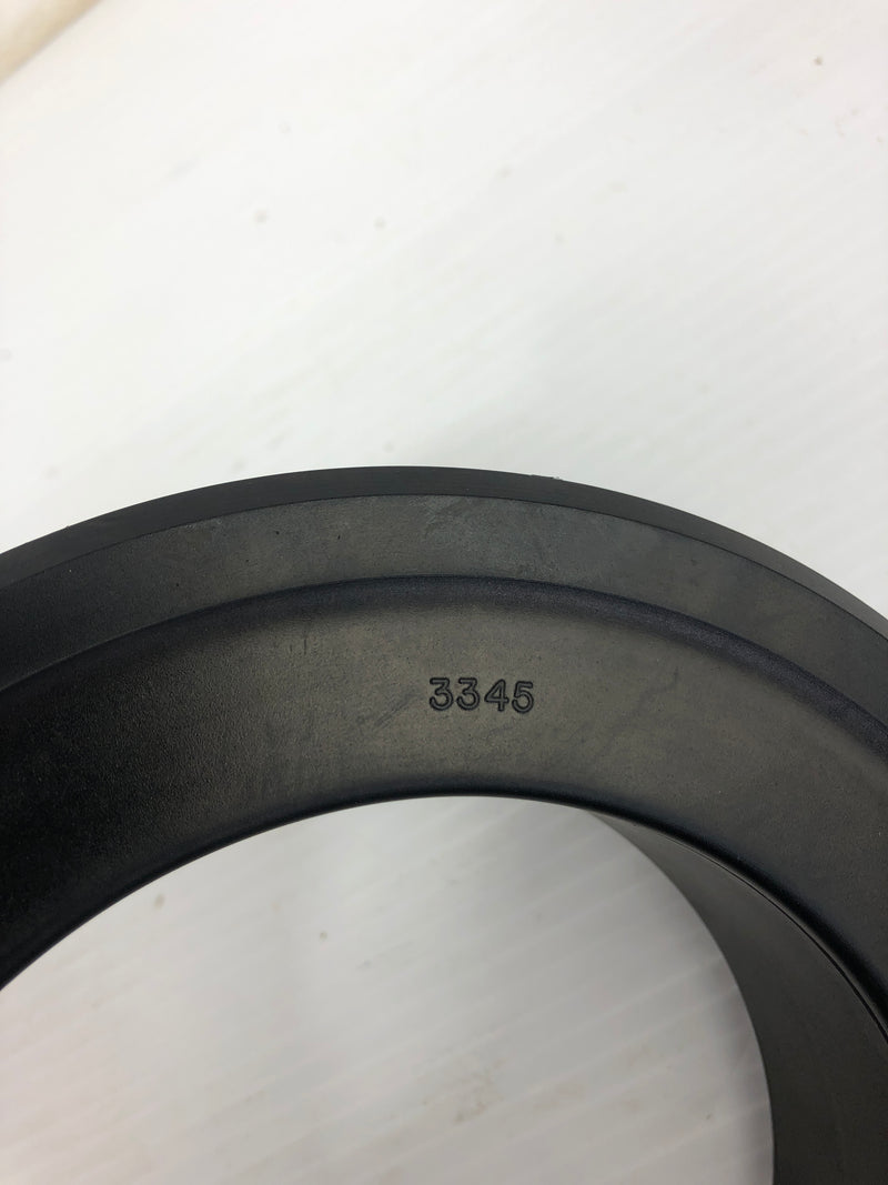 Alfa Laval 3345 TRP UK Silicone Ring Seal