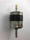 Wix 33316 Fuel Filter