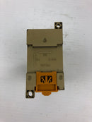 Omron G9SA-301 Safety Relay Unit 24VAC/DC