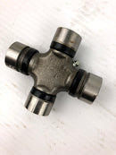 Precision 372 Universal Joint