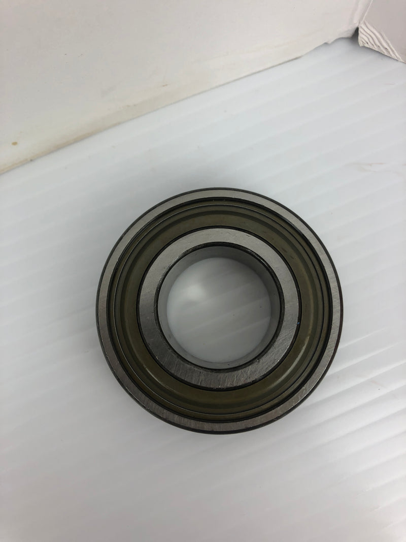 Nice 7520 Ball Bearing