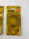Stanley 32-207 & 32-209 Replacement Blade 1/2" x 8' and 1/2" x 10' - Lot of 2