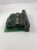 Schneider MPC4004 CPU Module