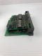 Schneider MPC4004 CPU Module