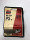 Ammco 4725 Carbide Tool Bit 1/2"