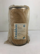 Donaldson P553925 Lube Filter Cartridge