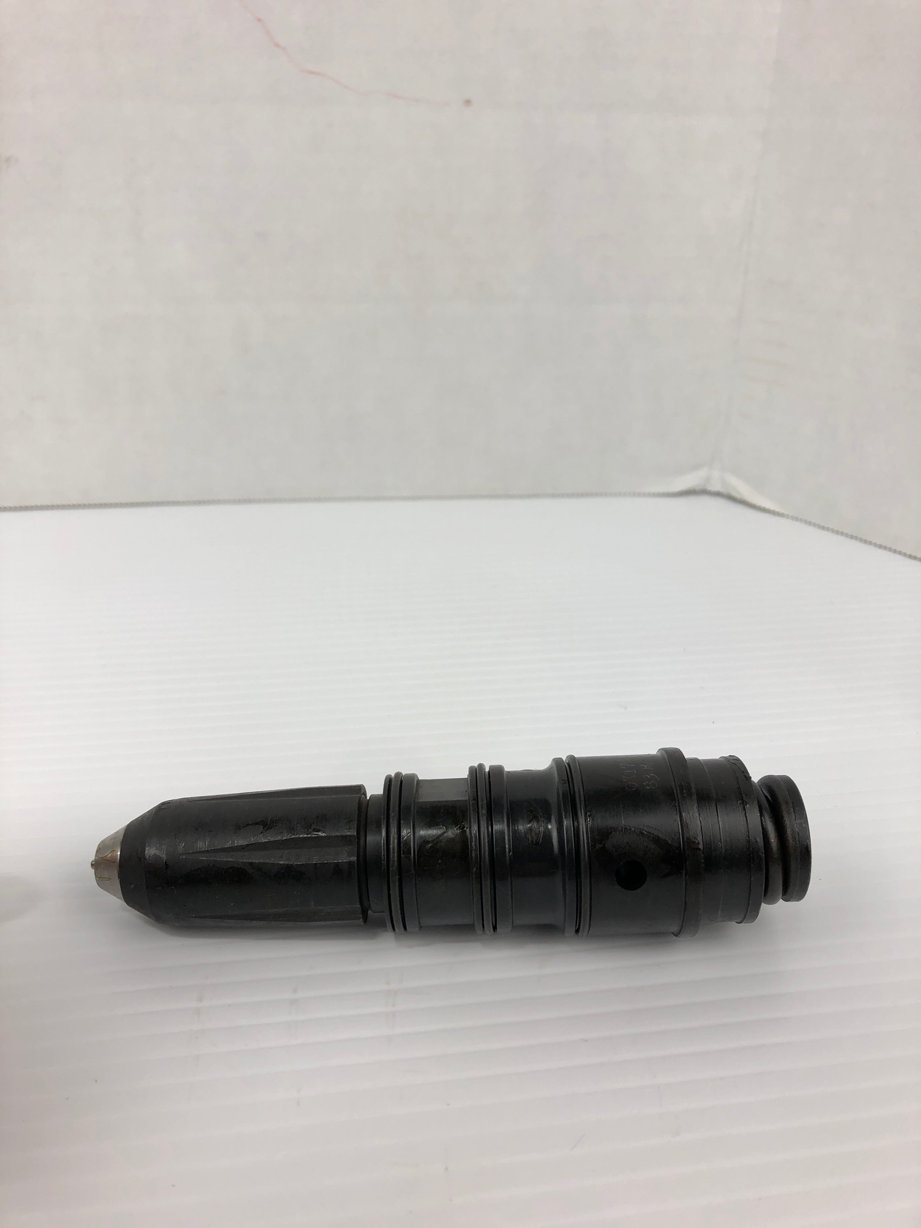 Fuel Injector For Replacement of Cummins 0X178 8304