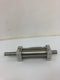 Bimba FSD-092.5-M &$] Pneumatic Cylinder