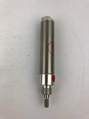 Bimba MRS-123.25-D Double-Acting Pneumatic Air Cylinder