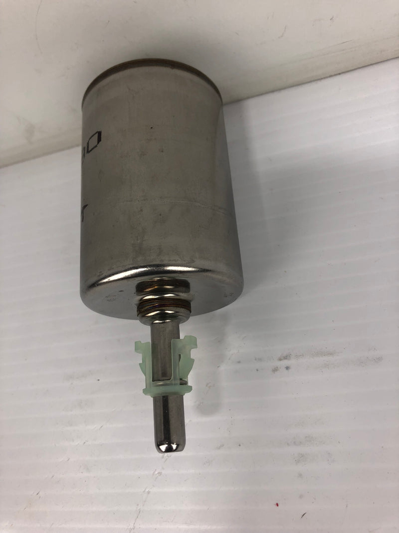 WIX 33590 Fuel Filter