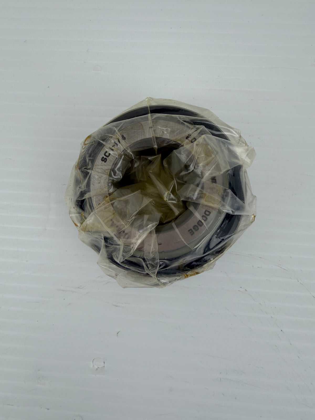 Dodge Bearing Insert INS-SC-104 1 1/4" Lot of 3