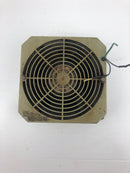 Hoffman A-PA6AXFN Cooling Fan