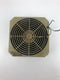Hoffman A-PA6AXFN Cooling Fan