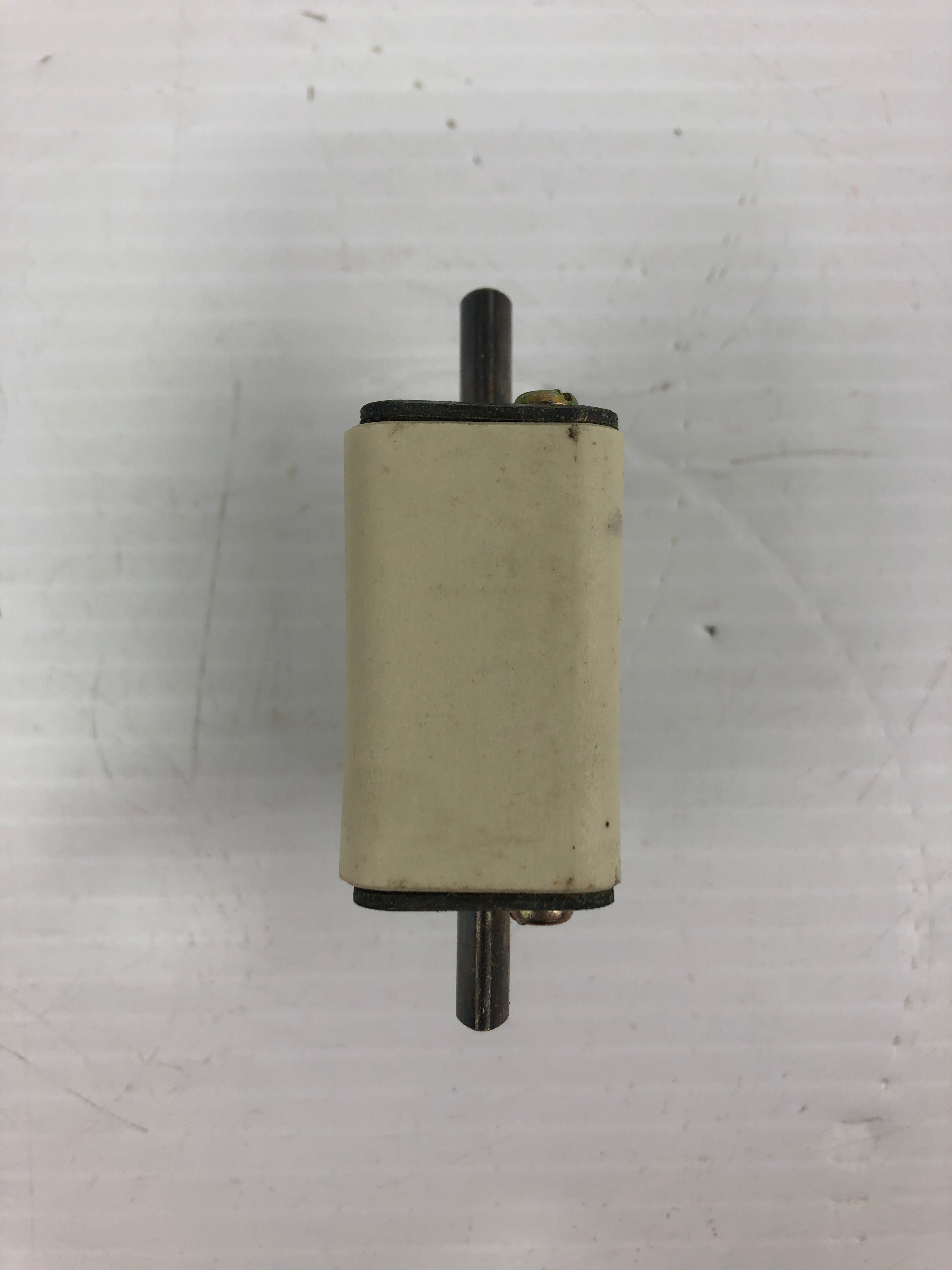 Siemens 3NA1 018 Fuse 500V 63A00/T
