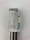 Festo DGC-18-225-G-PP Linear Drive Cylinder 532446