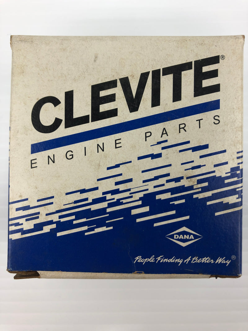 Clevite 2141016 Engine Rocker Arm Ball 214-1016 (Box of 25)