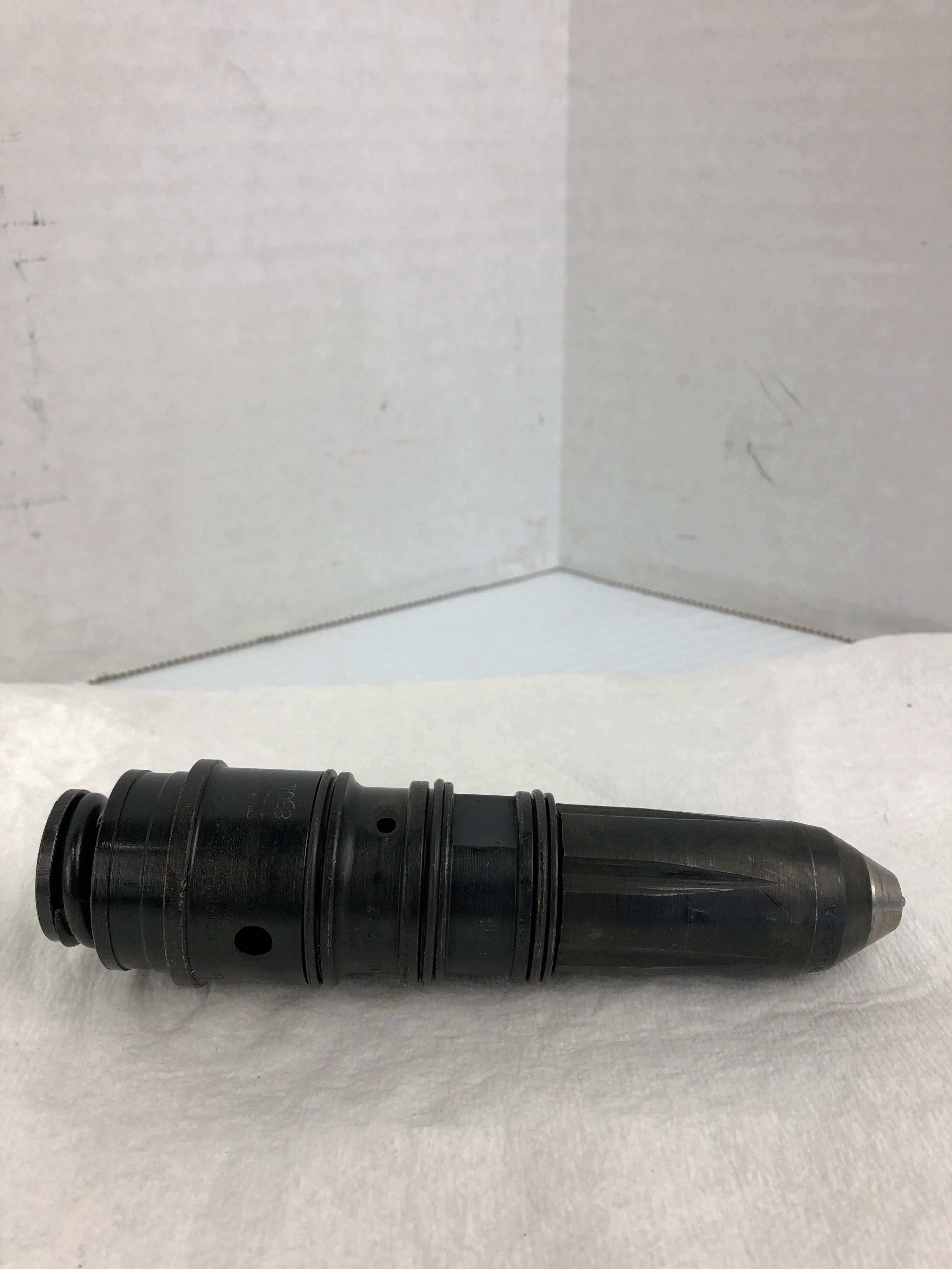 Fuel Injector For Replacement of Cummins TX178A 8304