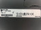 Allen Bradley 1746-A7 7-Slot PLC Rack SLC500 with 1746-P1 Power Supply