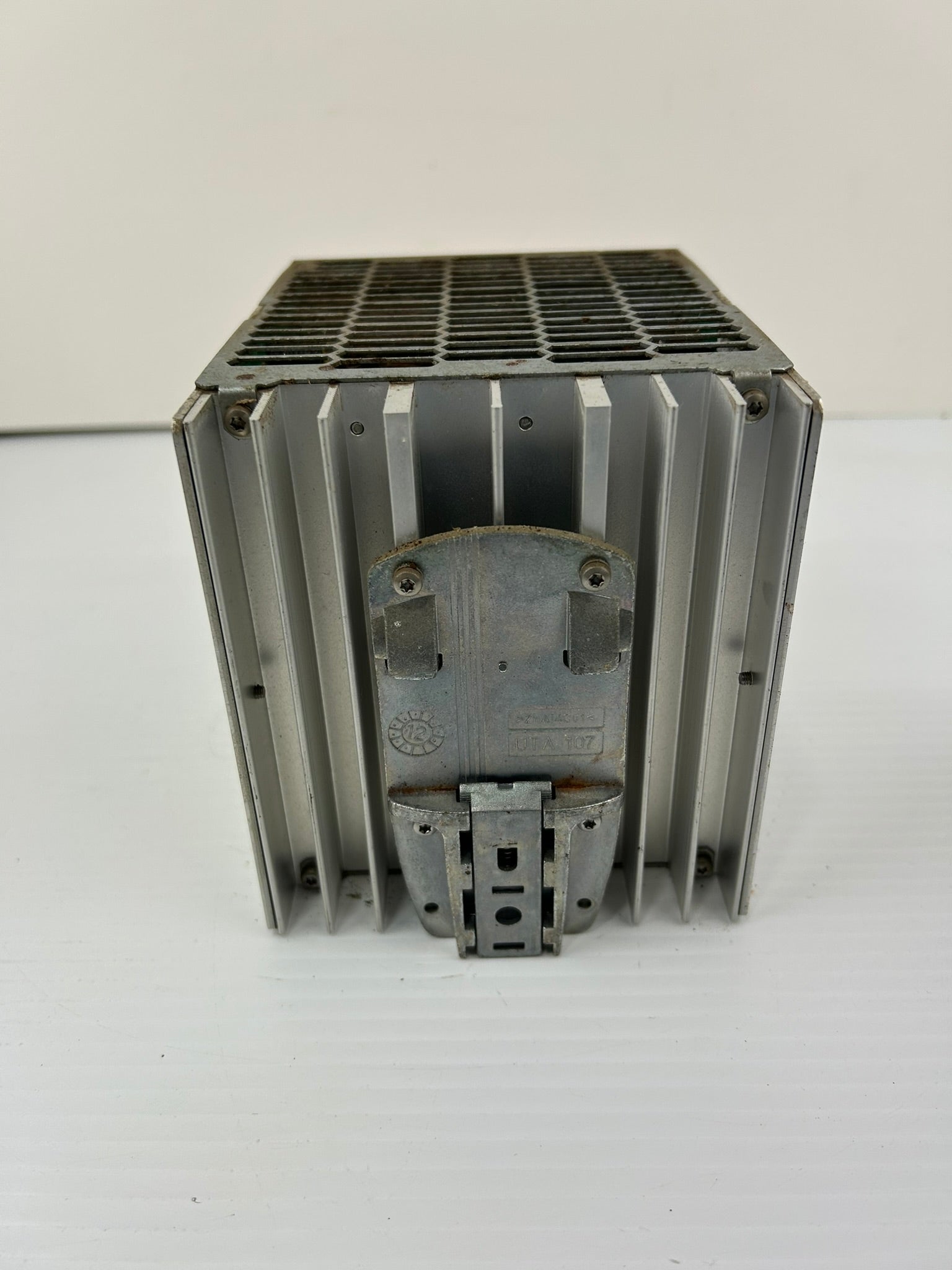 B&R PS3200 Power Supply 3 Phase 24VDC 20A