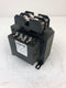 Micron B250-3739-3F Transformer 250VA 50/60Hz