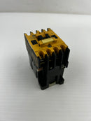 Allen-Bradley 100-A12ND3 Contactor Series A