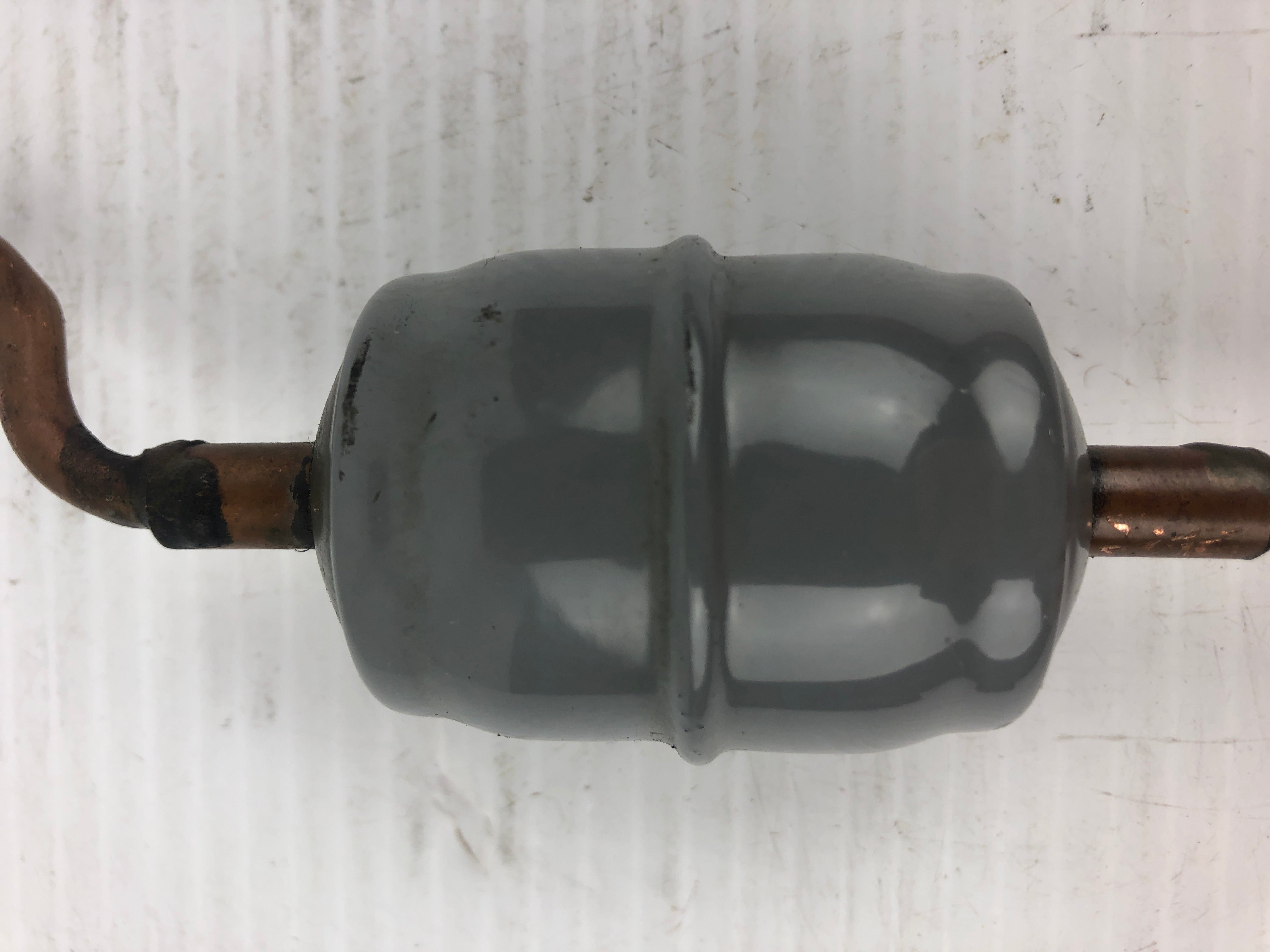 Sporlan C-032-S Catch All Suction Line Filter Drier