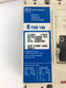 Cutler-Hammer FDB3025 Industrial Circuit Breaker FDB14K Ser. C 600VAC 25A 3P