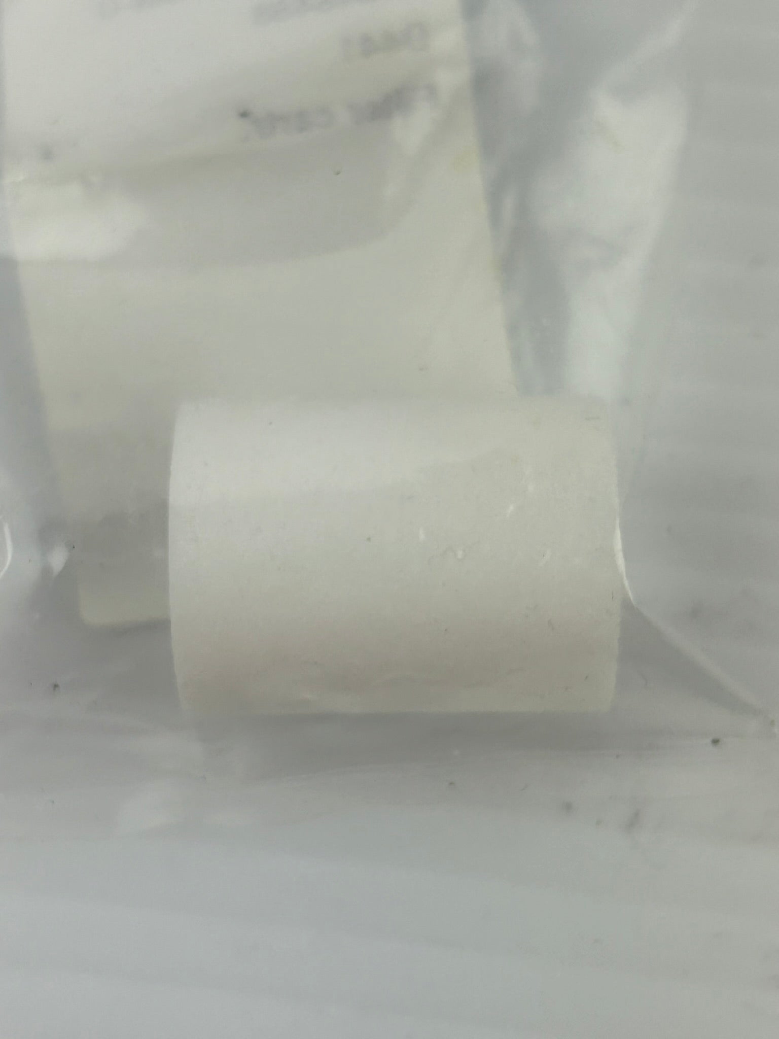Festo LFP-D-MIDI-40M-U Filter Cartridge Element 00546488 D441