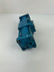 Contromatics 200 Pneumatics Valve Actuator 300 PSI Max