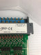 Allen-Bradley 1746-IB16 DC-Source Input Module SLC 500 Ser. C 10-30VDC