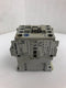 Allen-Bradley 100-C12*01 Contactor Ser. A 690V 25A 3PH 8kV - Lot of 2